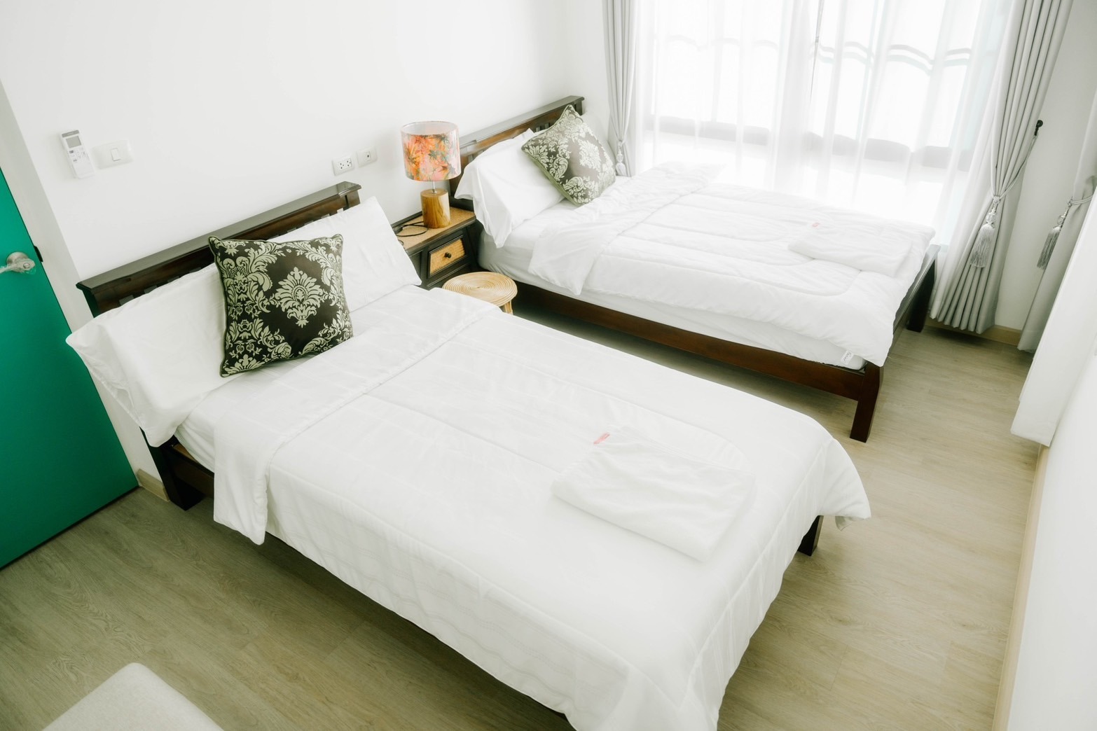 Featured Image 11