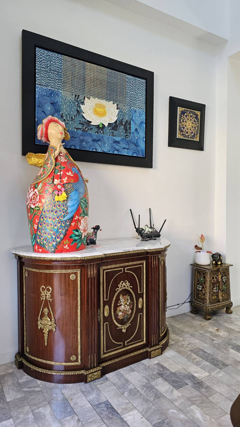 Featured Image 8