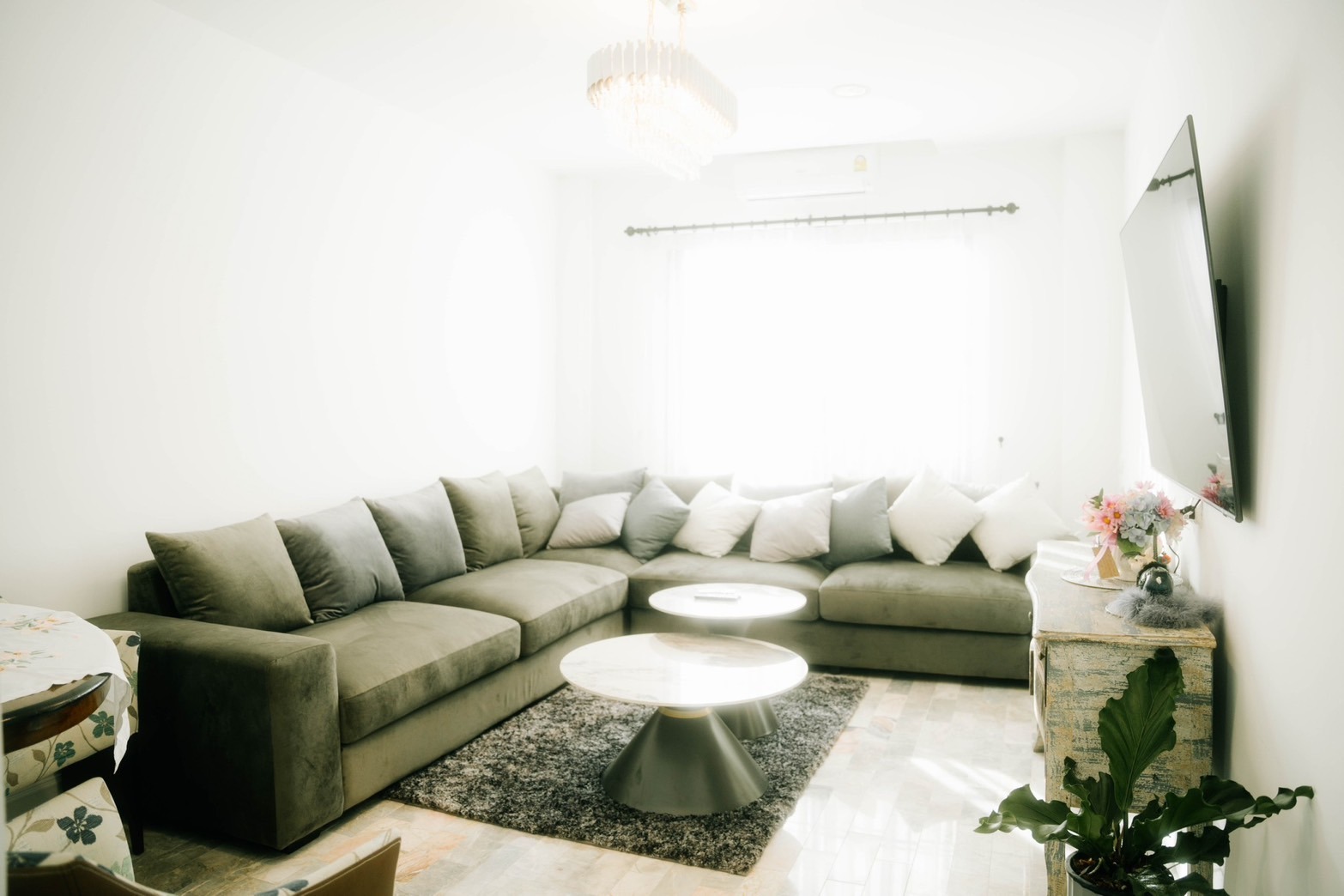 Featured Image 10