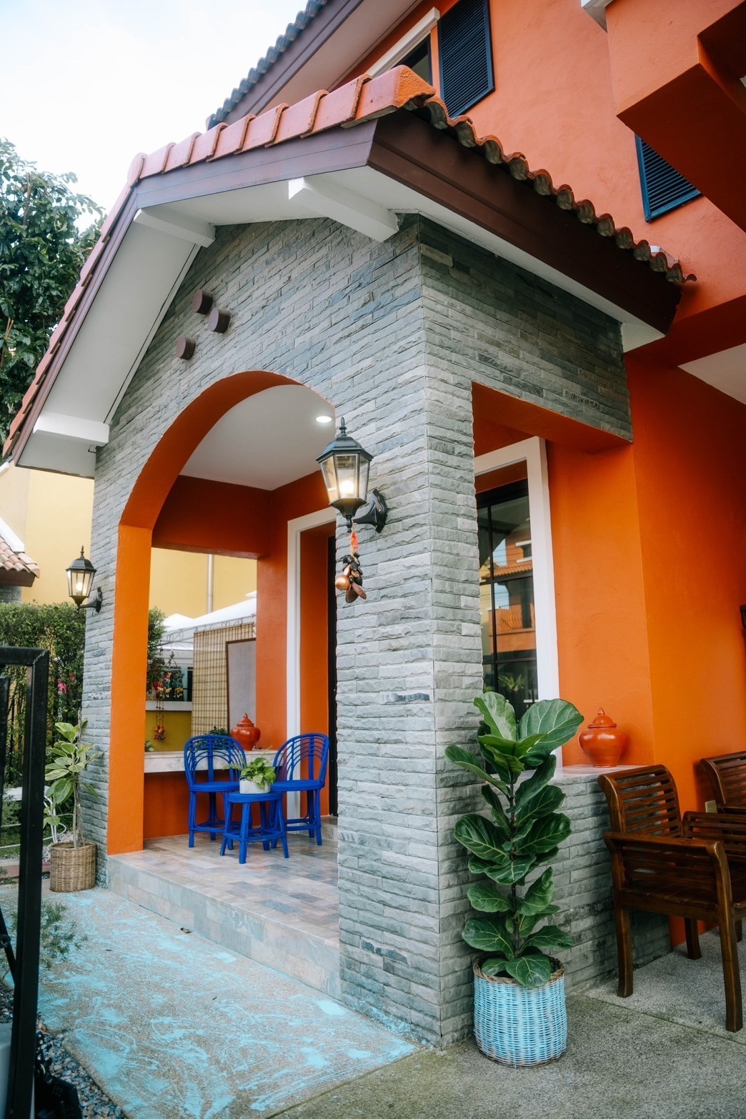 Featured Image 3